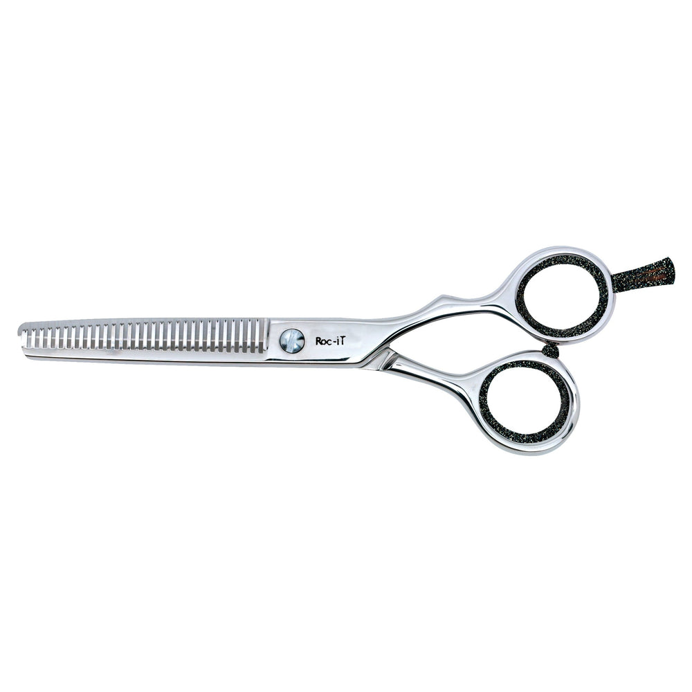 Centrix Roc-it Dog RT-30 Shimmering Night Shear