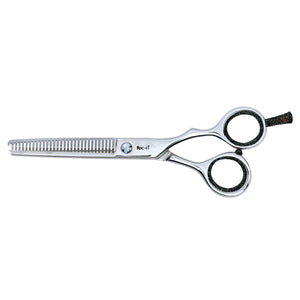Centrix Roc-it Dog RT-30 Shimmering Night Shear