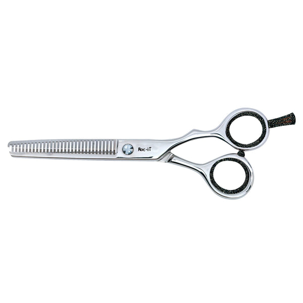 Centrix Roc-it Dog RT-30 Shimmering Night Shear
