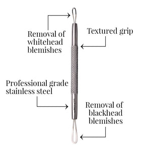 Remove It  (Skin Tool)