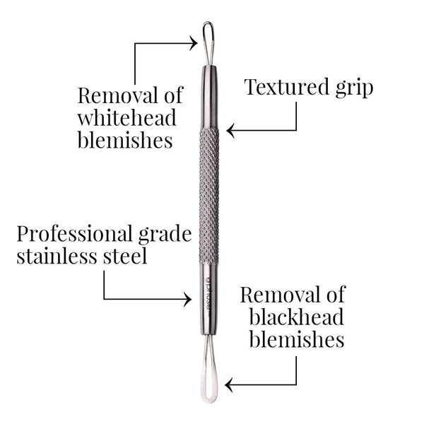 Remove It  (Skin Tool)