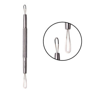 Remove It  (Skin Tool)