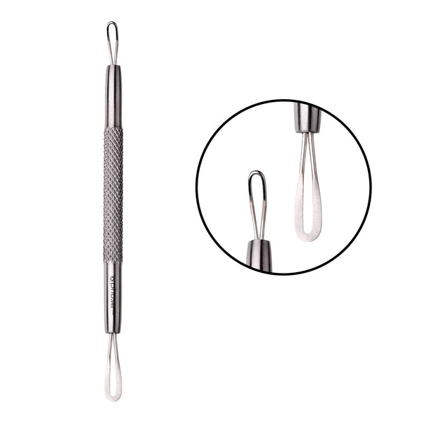 Remove It  (Skin Tool)