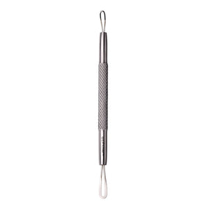 Remove It  (Skin Tool)