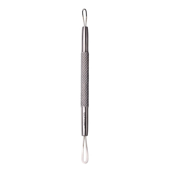 Remove It  (Skin Tool)