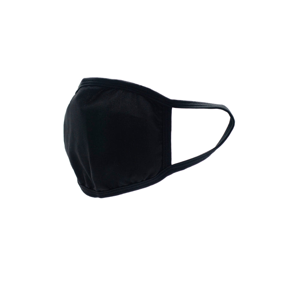 Reusable Double Layer Face Mask
