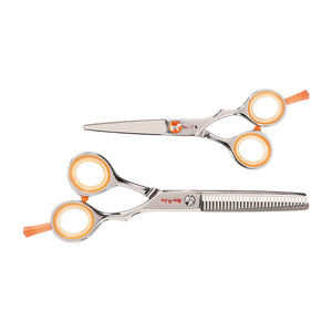 Centrix Roc-It Dog R 500 Shear & RT 30 Thinner Duo
