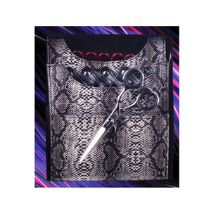 S-1 Exotic Shear Kit ($116.85 VALUE)