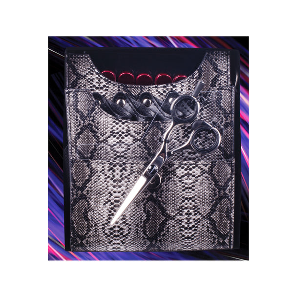 S-1 Exotic Shear Kit ($116.85 VALUE)