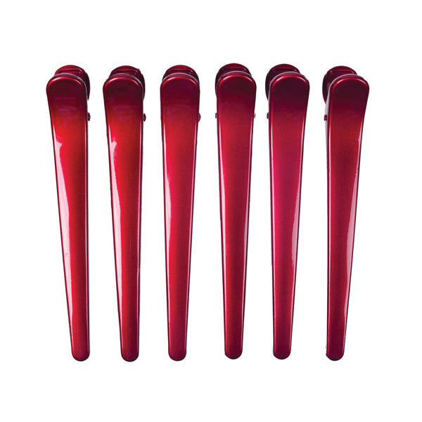 S-1 Exotic Shear Kit ($116.85 VALUE)