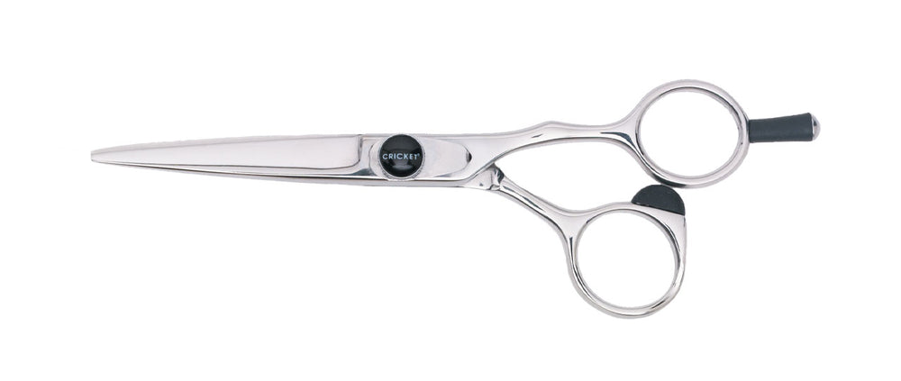 S-1 Exotic Shear Kit ($116.85 VALUE)