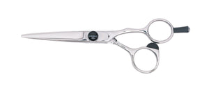 S-1 Exotic Shear Kit ($116.85 VALUE)