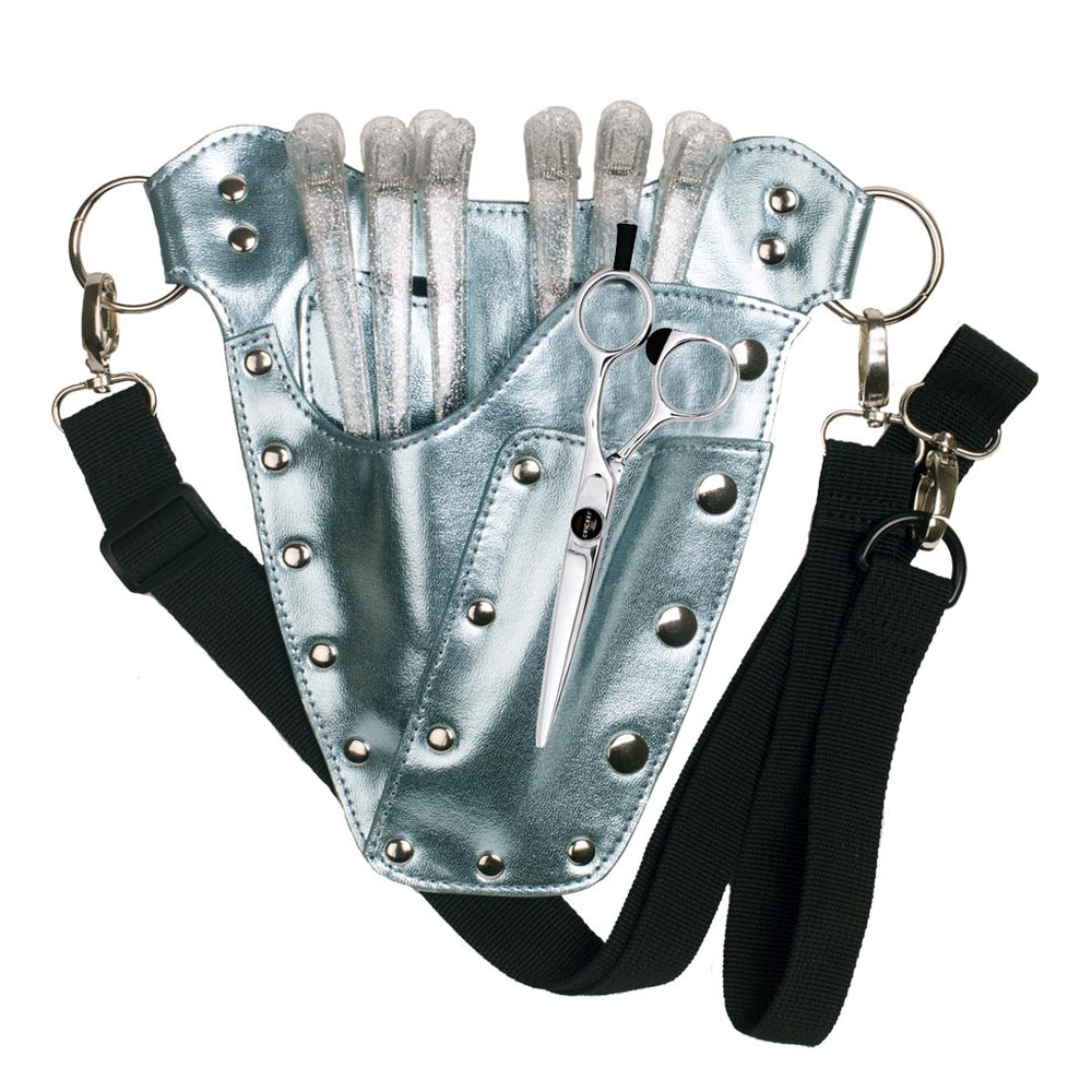 Sparkle Blue Baby! S1 Shear Kit ($115.90 VALUE)