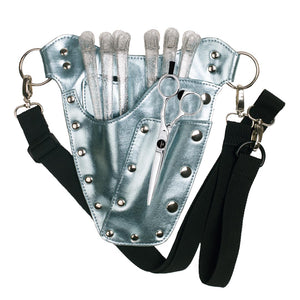 Sparkle Blue Baby! S1 Shear Kit ($115.90 VALUE)