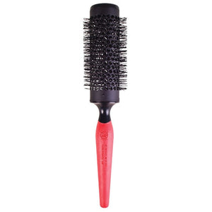 Static Free Thermal Brush Collection 9 Piece Display