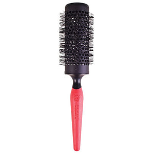 Static Free Thermal Brush Collection 9 Piece Display
