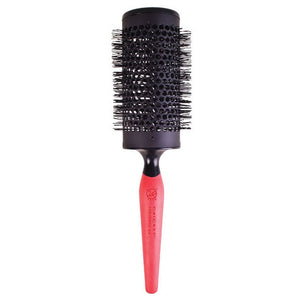 Static Free Thermal Brush Collection 9 Piece Display
