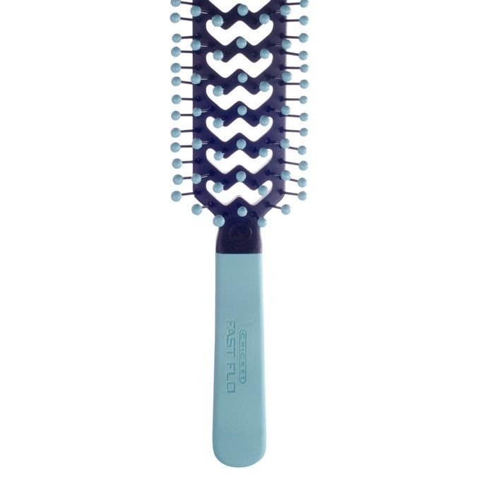 Static Free Comfort Fast Flo Vent