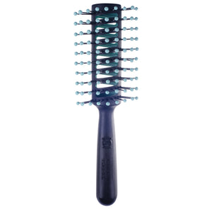 Image of the Static Free Comfort Tunnel Brush