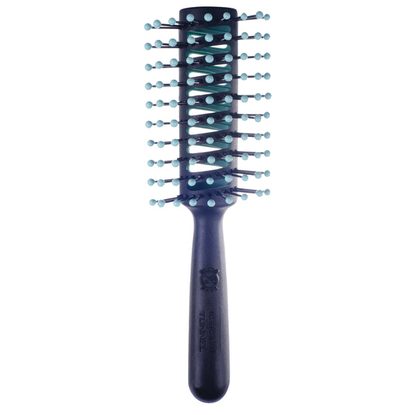 Image of the Static Free Comfort Tunnel Brush