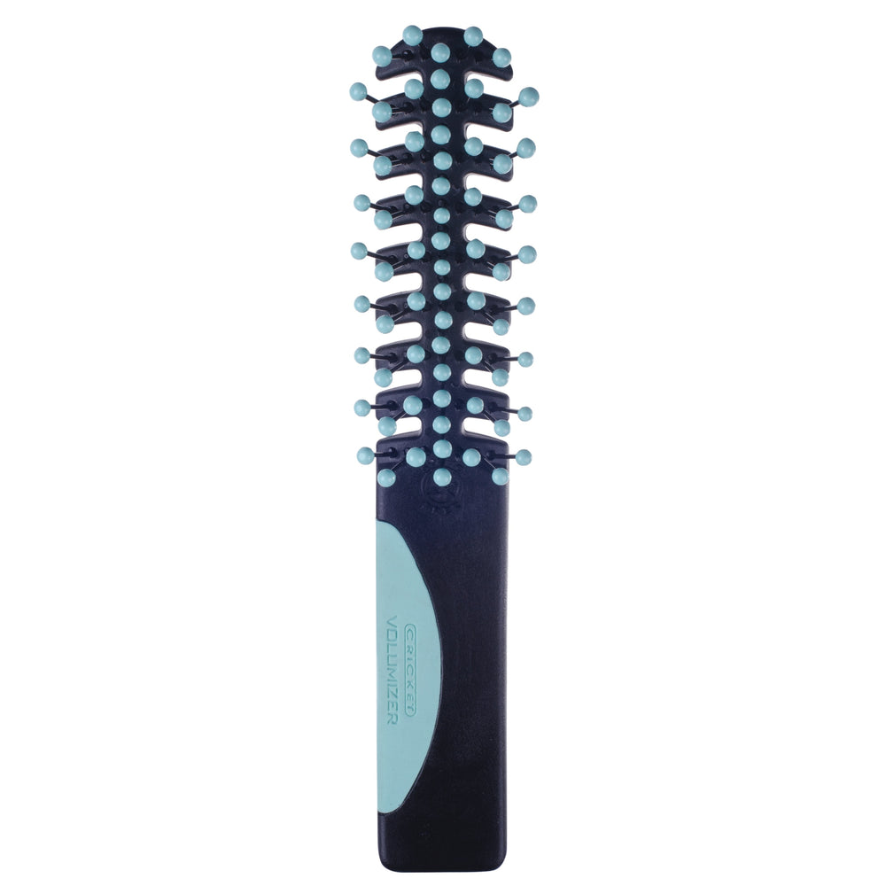 Static Free Comfort Volumizer