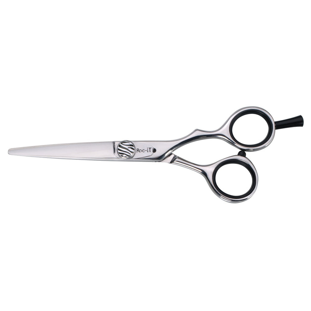 Centrix Roc-it Dog Serengeti Stylist Kit ($200 VALUE)