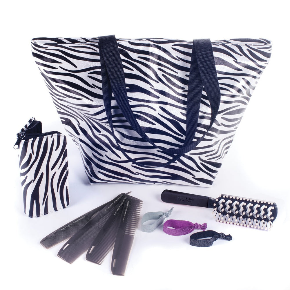 Centrix Roc-it Dog Serengeti Stylist Kit ($200 VALUE)