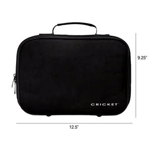 Shear Advantage Duo Pro Hairstylist Value Kit