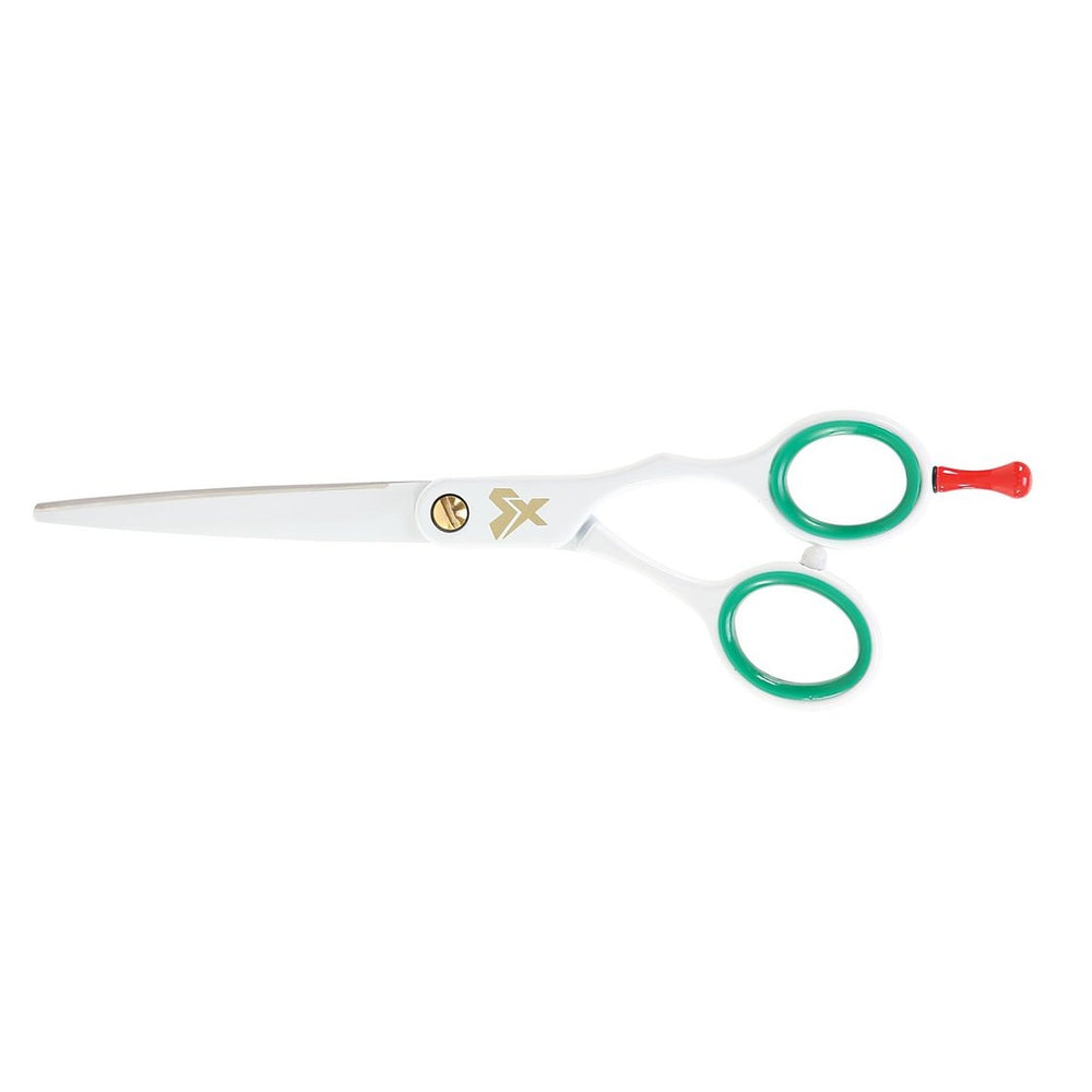 Shear Xpressions Ciao Bella 5.75" Shear