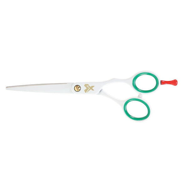 Shear Xpressions Ciao Bella 5.75" Shear