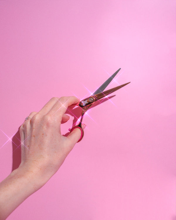 Cricket Beauty Gift Card