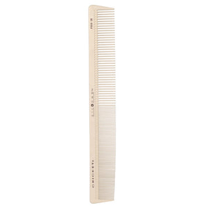 Silkomb Pro-35 Extra Long Cutting