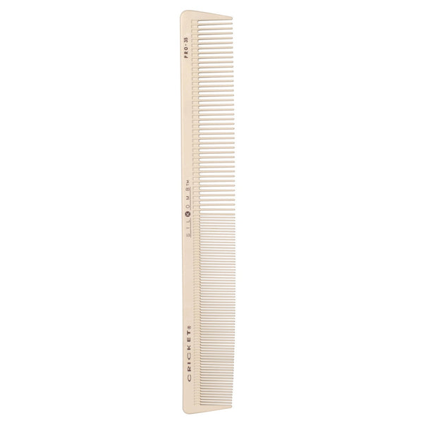 Silkomb Pro-35 Extra Long Cutting