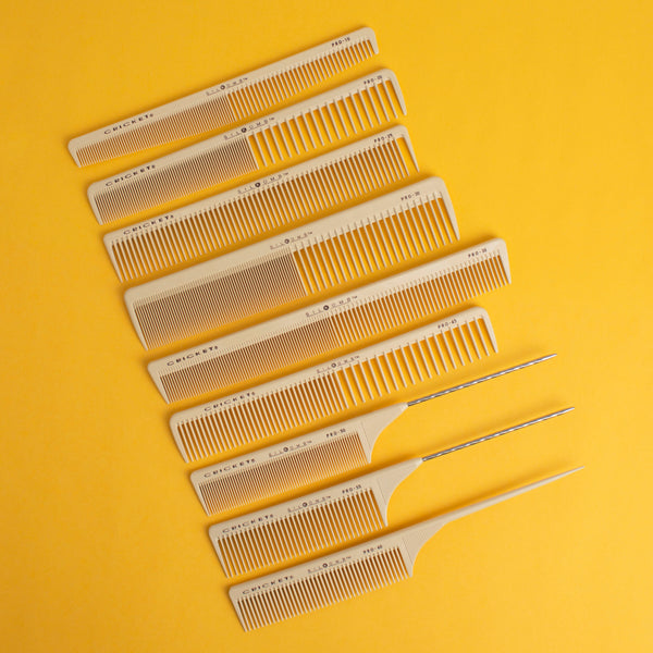 Centrix Flash Shear 5.5" 23 Reason Value Kit