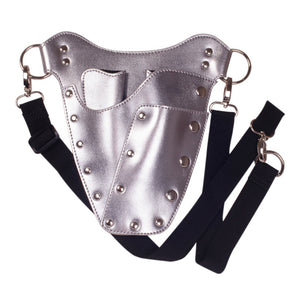 Glam Bam Shear Holster