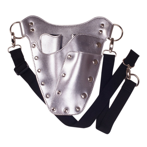 Glam Bam Shear Holster