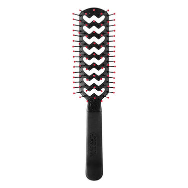 Centrix Rotorazor Razor crickettools