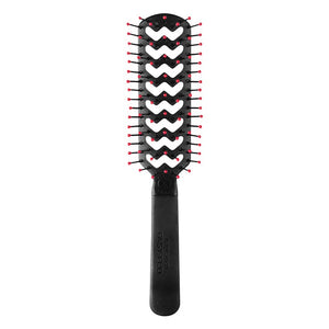 Static Free Fast Flo Vent
