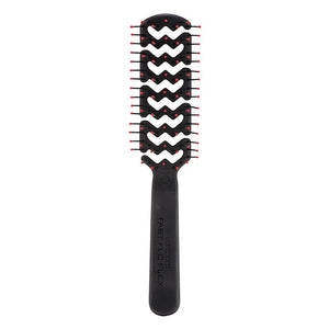Static Free Fast Flo Flex Vent