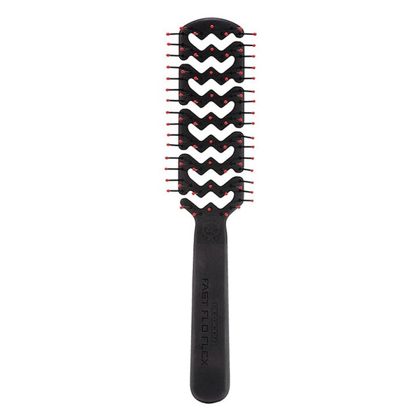 Static Free Fast Flo Flex Vent