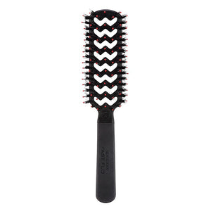 Static Free Fast Flo Shine Vent
