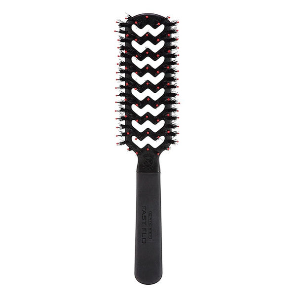 Static Free Fast Flo Shine Vent