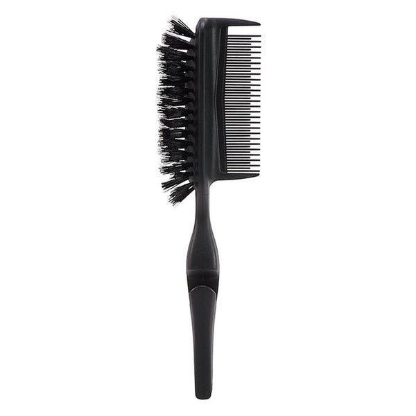 Static Free Ponytail Pro