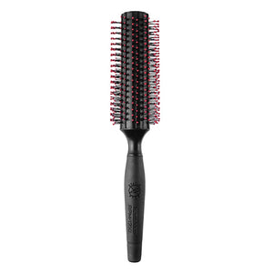 Static Free RPM 12XL