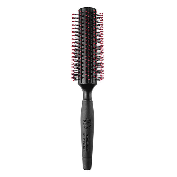 Static Free RPM 12XL