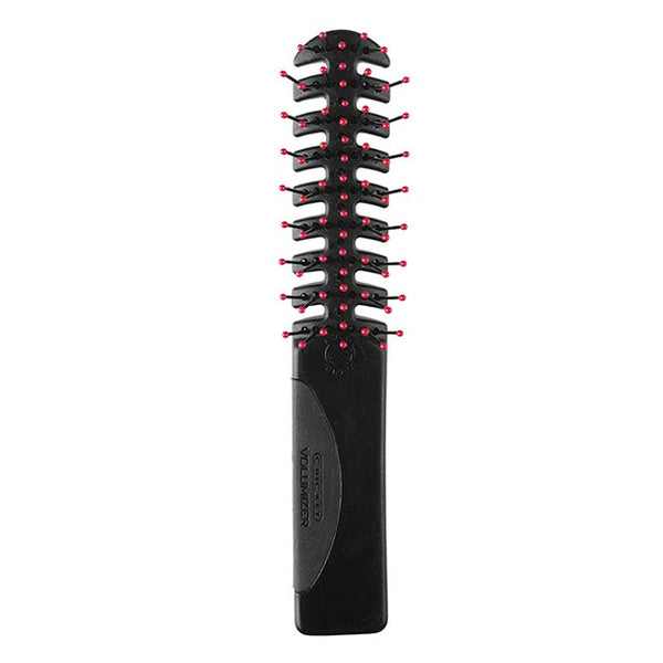 Static Free Volumizer