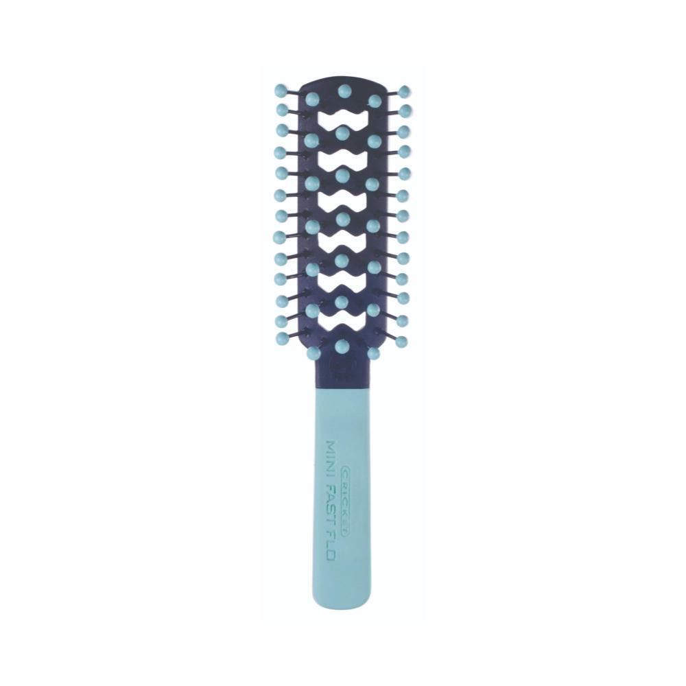 Static Free Comfort Mini Fast Flo Vent
