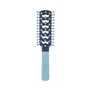 Static Free Comfort Mini Fast Flo Vent