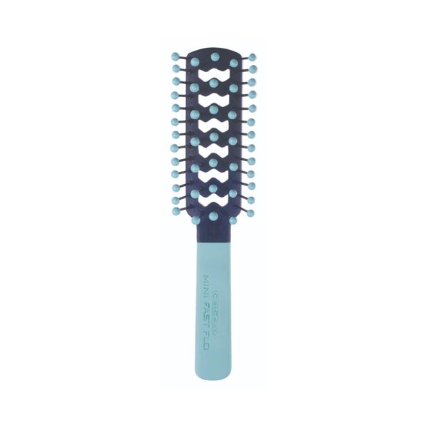 Static Free Comfort Mini Fast Flo Vent