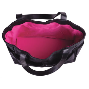 Phuse Store It Appliance Tote